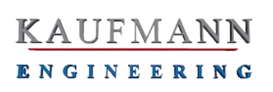 KAUFMANN ENGINEERING